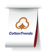 Vare sig ni är ett etablerat företag eller en nystartad firma kan CottonTrends bistå i marknadsföringen av ert märke genom produktionen av tryck och tygetiketter anpassade efter ert behov och er budget. Vad mer är,