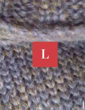 Varumärkesetiketter