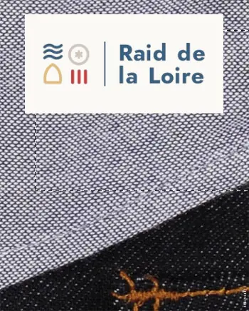 Logopatchar