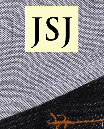 M&Atilde;&curren;rkesetiketter Med Logotyp