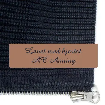 Personliga Etiketter