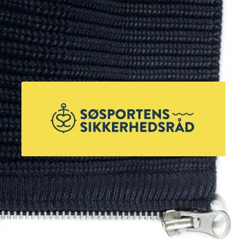 Etiketter F&Atilde;&para;r Kl&Atilde;&curren;der