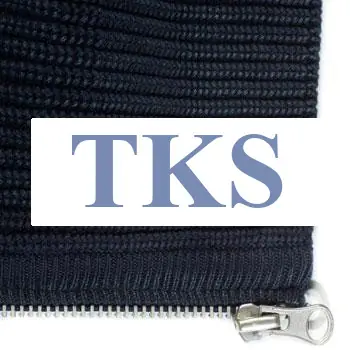 Etiketter Med Logotyp