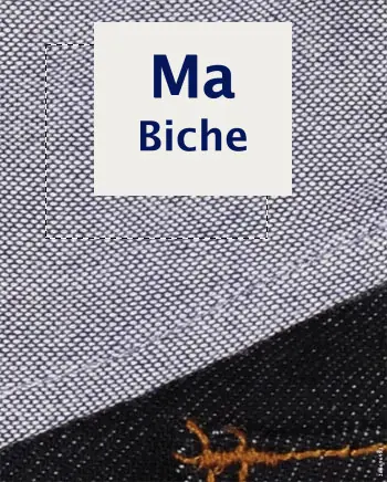 M&Atilde;&curren;rkesetiketter