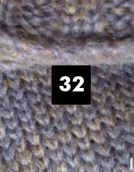 Textiletiketter