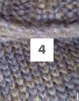 Skötselrådsetiketter