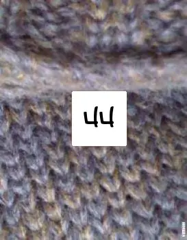 Skötselrådsetiketter