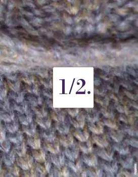 Textiletiketter
